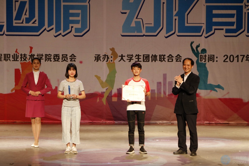 6519cac6-622f-41d2-987b-78d869e844444444444440_副本.jpg