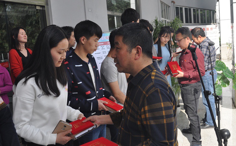 7d43e709-0890-4333-980d-d02e2e716a43_副本222.jpg
