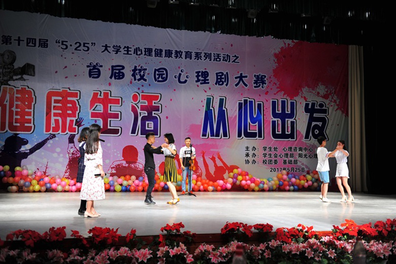 1211fa97-aa33-45c9-8233-85b0a0982ea6.jpg