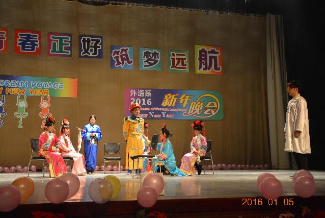 点击查看原图