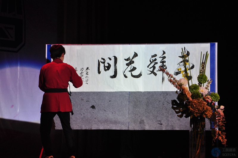 4015b7f5-8459-4465-b6ba-4aab3333_副本.jpg