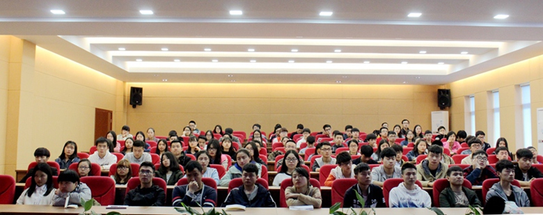 8e4ad2d6-e648-448a-81c6-05dd06aec931.jpg