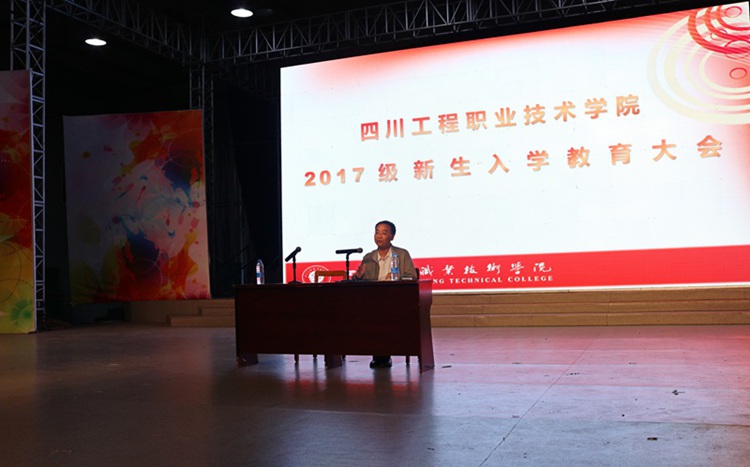 3G3A7762XW_副本.jpg