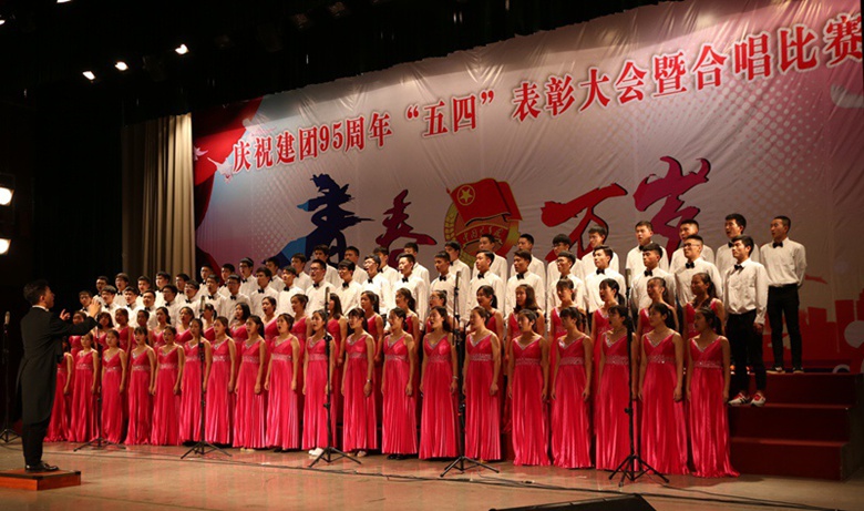 46a53824-c3e9-42cc-bc9d-5c20424b2bb5_副本.jpg