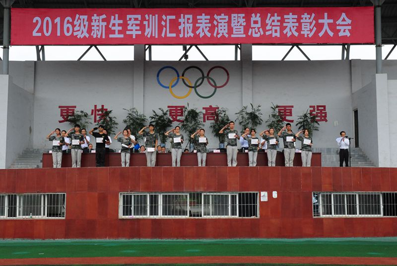 6e9d67f72-442a-4377-a03d-ef993f7744d5.jpg