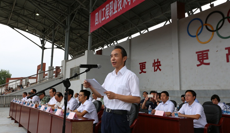 448fbd25-0882-48d9-85b5-9d290a3dc36f_副本.jpg