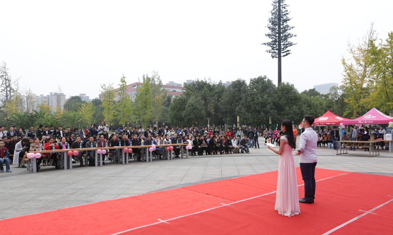f3065e8a-ca81-49d3-bbed-857f88c2be37111_副本.jpg